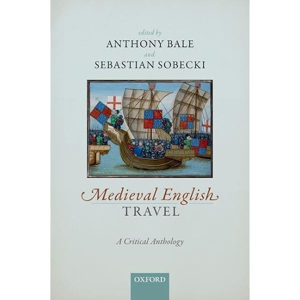 The Mediaeval Stage (Dover Books on Literature and Drama